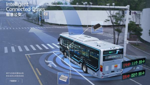 希迪智驾12月11日启动招股自动驾驶矿卡第一股要来了！(图1)