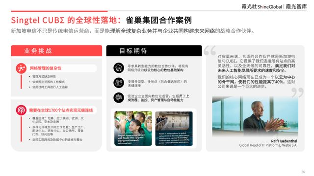 基建为底AI为翼：中国企业AI转型与东南亚市场机遇(图24)