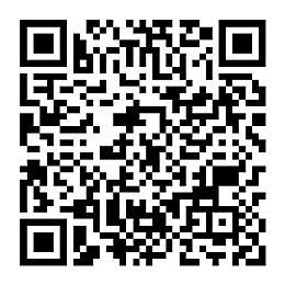 米乐智能科技：机器人产业跨界协同拓生态(图1)