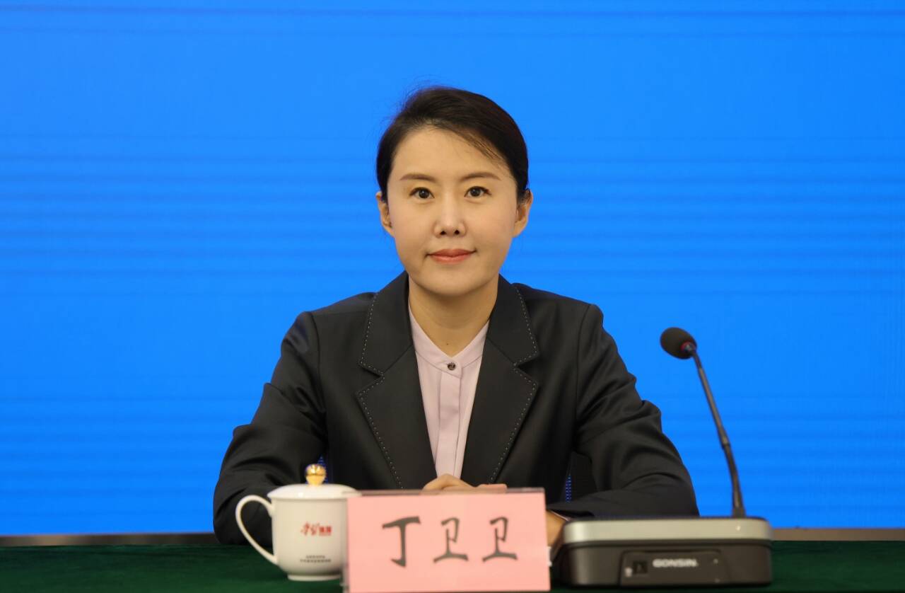 米乐m6：工业立市、实业强市滨州“十四五”期间加速由“工业大市”向“制造强市”迈进(图2)