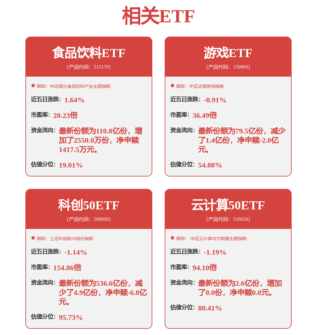 米乐m6科技平台：武汉人工智能产业规模今年有望突破千亿元(图1)