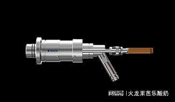 厦门唯恩电气：深耕接插件领域赋能多行业智能化升级(图1)