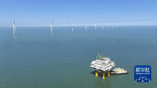 米乐m6科技：经济大省挑大梁山东工业经济“头号工程”的“全轮驱动”(图4)