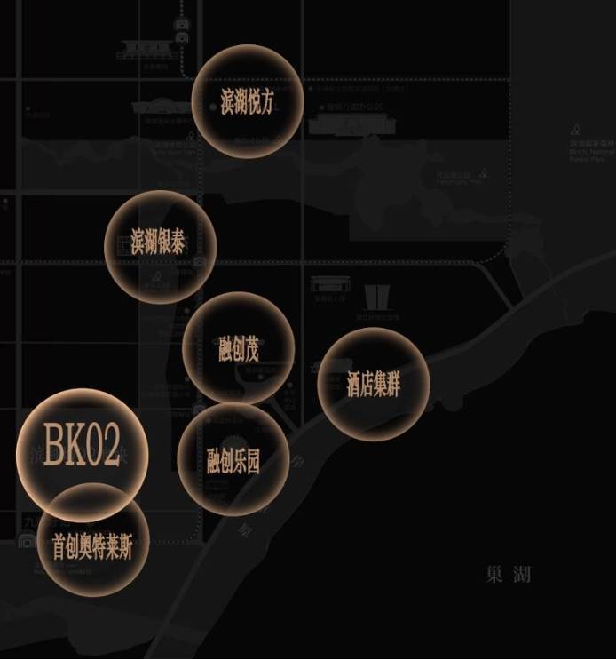 米乐m6科技：望雲项目分销佣金有多少(图3)