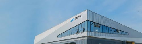 米乐m6：小米汽车工厂里的机器人冲击“工业具身智能第一股”(图2)