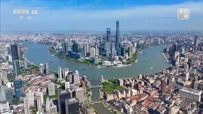 米乐m6科技：央视《焦点访谈》：领航级工厂领跑中国“智造”(图12)