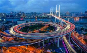 2024年中国智能交通行业市场现状及未来发展趋势分析(图2)