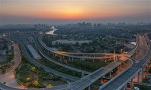 2024年中国智能交通行业市场现状及未来发展趋势分析(图3)