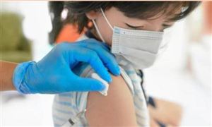 2024年中国智能交通行业市场现状及未来发展趋势分析(图4)