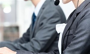 2024年中国智能交通行业市场现状及未来发展趋势分析(图7)