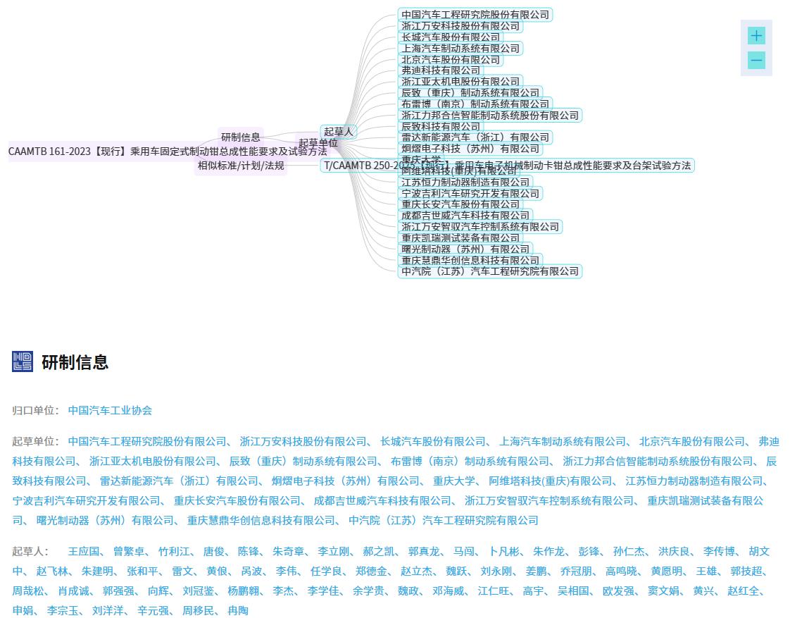JSW吉世威科技：一位赛车手的26年极速追梦路(图4)