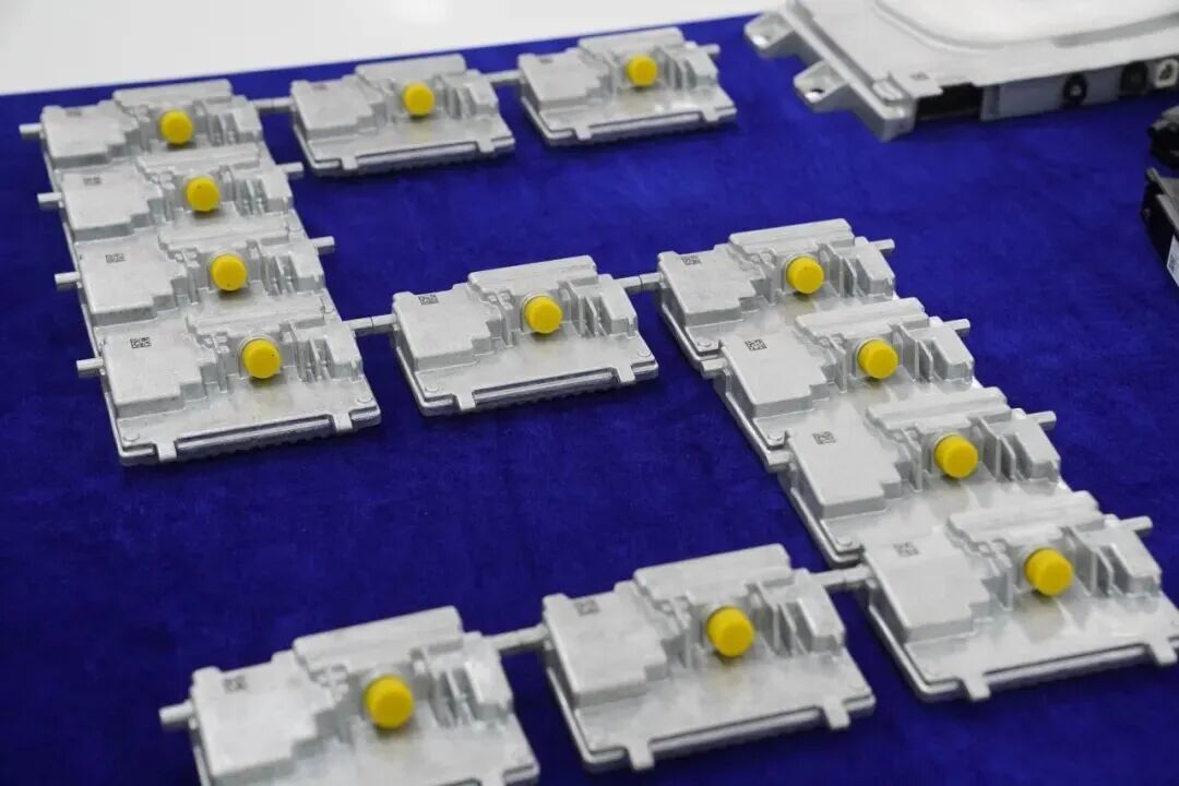 车路云协同重构未来出行——乌镇大道的“智能交通图景”(图5)