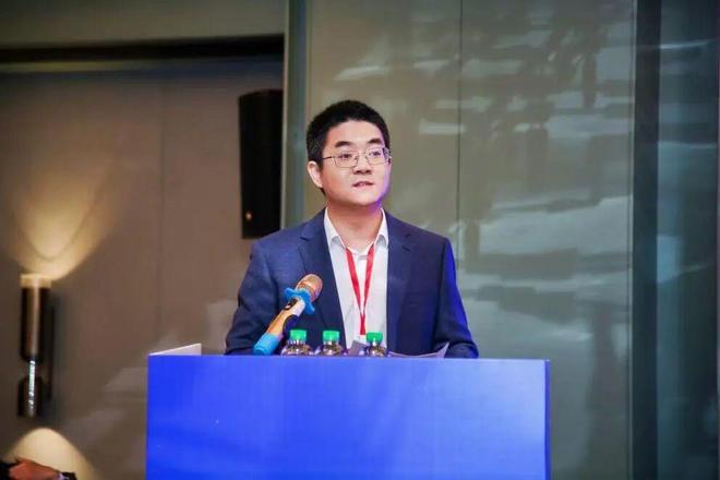 分支动态丨聚焦基础创新筑牢智能根基——第二十届中国人工智能基础年会在长沙成功召开(图2)