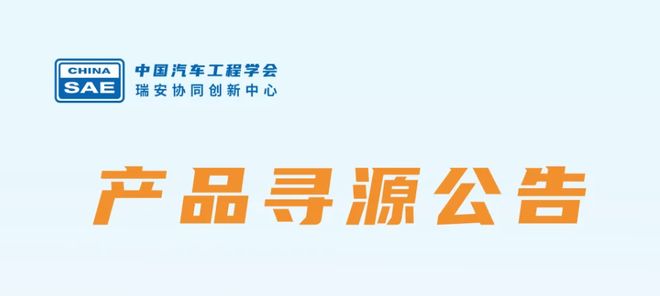 一张图一通电话这家学会如何让企业产值破亿→(图1)