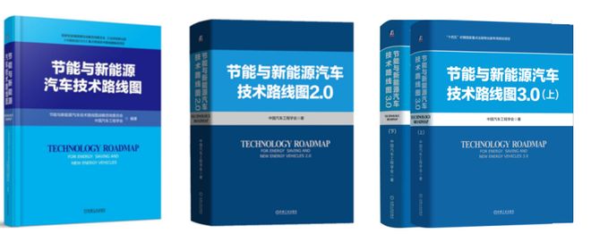 一张图一通电话这家学会如何让企业产值破亿→(图3)