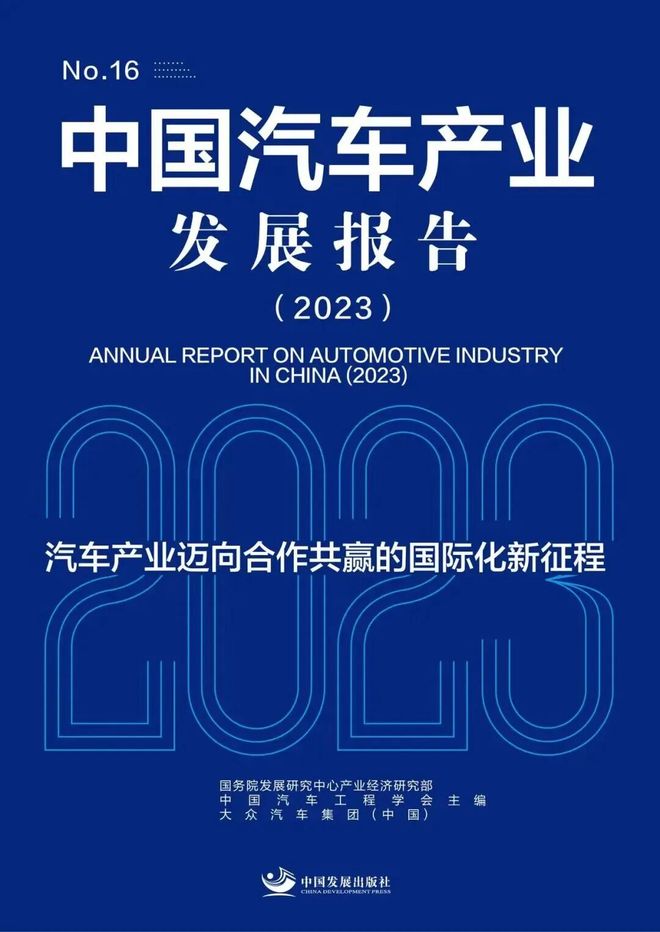 一张图一通电话这家学会如何让企业产值破亿→(图2)