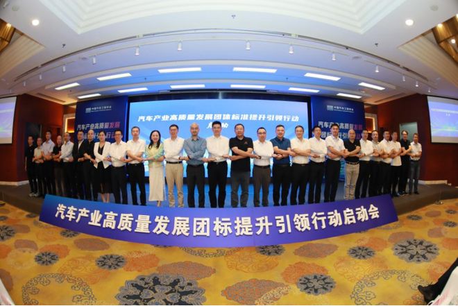 一张图一通电话这家学会如何让企业产值破亿→(图6)