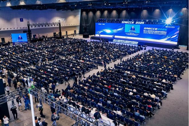 一张图一通电话这家学会如何让企业产值破亿→(图4)