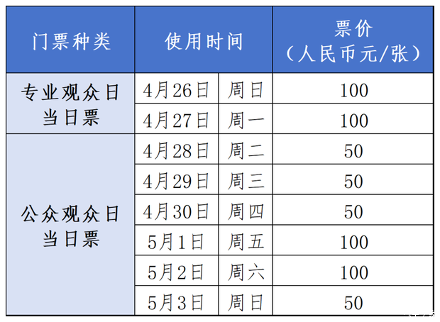 万众期待磅礴而来北京车展24日盛幕将启！(图5)