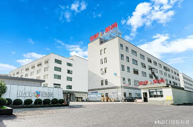 羽绒服面料选购指南柯桥纺织企业产品与服务解析(图2)