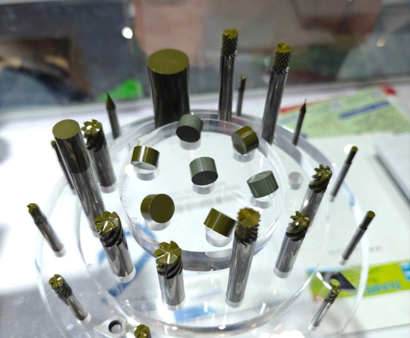 米乐m6科技：奋楫冰城向新而行｜哈尔滨：燃动新引擎托举大国重器(图2)