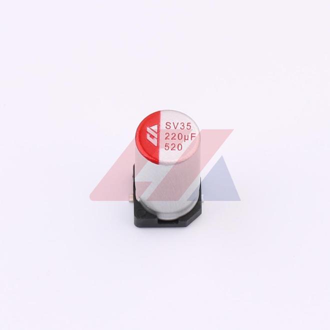 性价比高的电容厂家机构你知道是哪些吗？(图1)