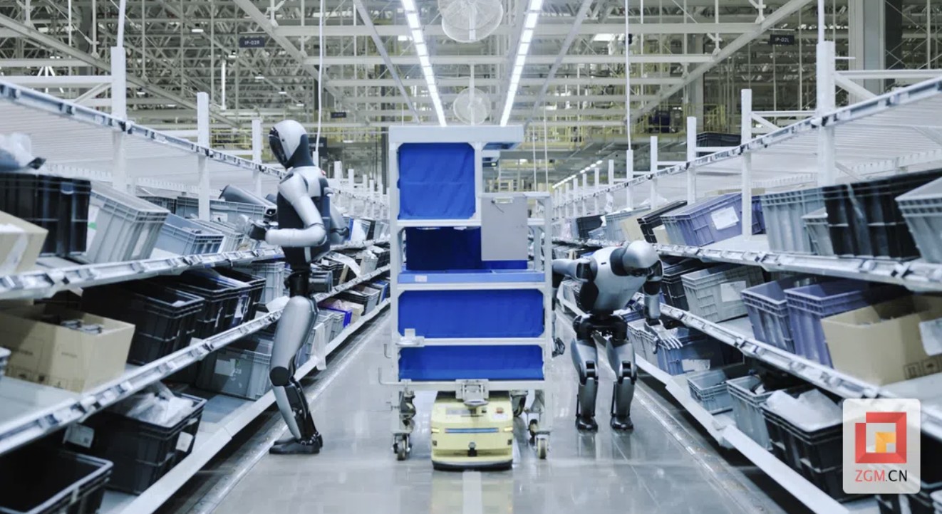 智领盐都新动能创新驱动促转型(图1)